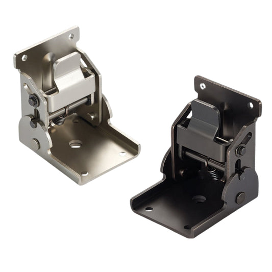 ByggFlex – Skapa mer plats utan att kompromissa med styrkan